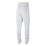 Court Heritage Pants Women