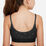 Dri-Fit Trophy Swoosh print Bra