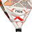 AT PRO CUP COORP  (Kat. 2 gebraucht)