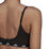 adidas Purebare Light-Support Bra