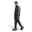 3-Stripes Woven Tracksuit