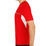 Club Technical Shirt Men