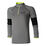 Kirsch Sweatshirt