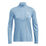 Tech Half-Zip Twist