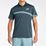 POLO BULLPADEL LUCIR 153
