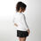 Heat Ready 3/4 Top Women