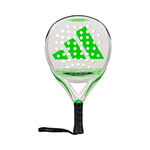 adidas Padel racket adidas Adipower Team Light