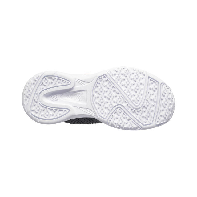 K-Swiss