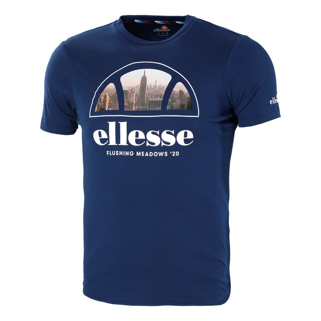 Ellesse