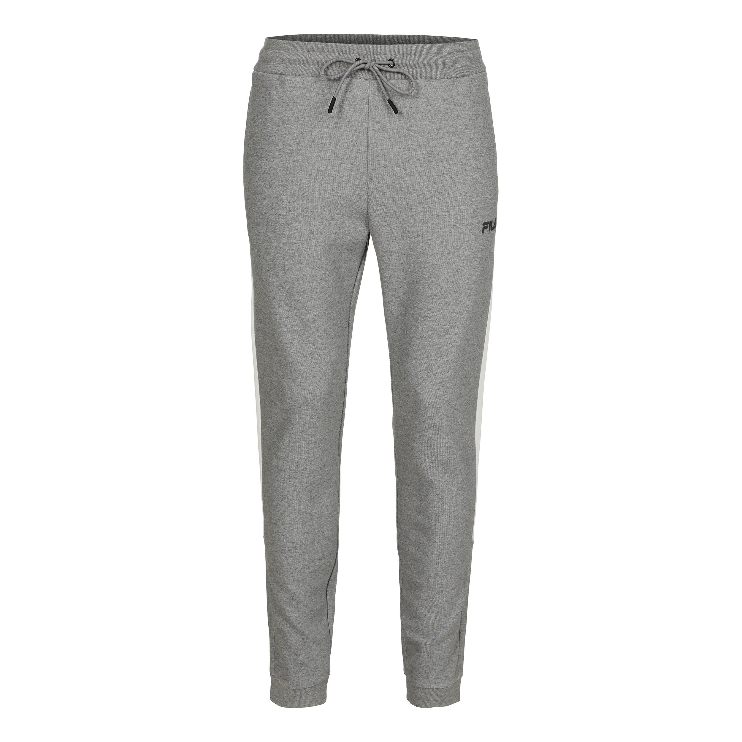 Fila trainingsbroek store heren