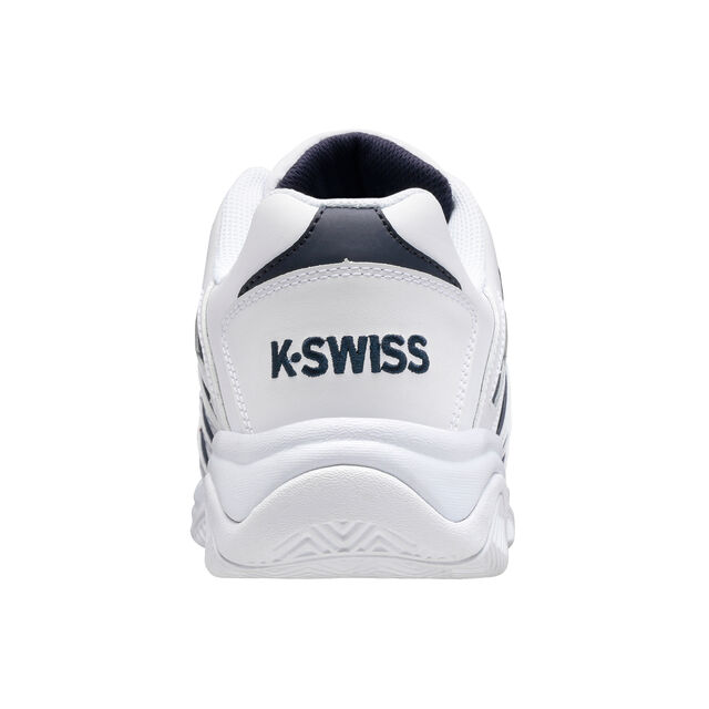 K-Swiss