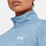 Tech Half-Zip Twist