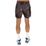 TECH IV - D4 SHORT7