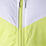 Sportswear Windrunner Synthetic-Fill Jacket Women