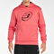 SUDADERA BULLPADEL BOYAL 777