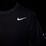 Dri-Fit Miler Top