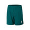 Spike Crew Junior Shorts