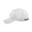 GORRA BULLPADEL BPG251 400