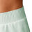 Club HR Shorts Women