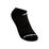 Invisible 3er Pack Socks Unisex