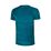 Endlessly Receiver Wipe Tee B