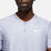 Court Dri-Fit Advantage Polo Men