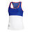 Fosil Tank-Top