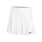 Court Advantage Skirt regular