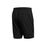 4KRFT 8in Woven Short Men