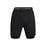 Vanish Woven 2in1 Shorts