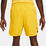 Court Dri-Fit Advantage Shorts 7in