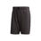 Must Have STA Shorts Men