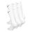 Everyday Plus Cushioned Crew Socks