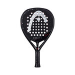 HEAD Padel racket HEAD Coello Motion Test racket