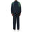 Laurin Tech Tracksuit Men