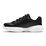 Court Lite 2 AC Junior