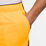 Court Dri-Fit Advantage Shorts 7in