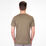 Crew Two Colored Tee