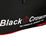 Padelbag Ultimate series V2