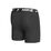 Essential Micro Boxer Brief 3Pk