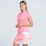 Swing Zip Short Sleeve