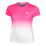 Crew Tee