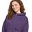 Fit SL Full-Zip Sweatjacket