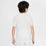 Dri-Fit Miler Top