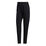 Woven Pant Women