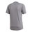 Fl_Spr X UI Heather Tee Men