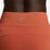 Dri-Fit Bliss Fitness High-Waisted 3in Brief-Lined Shorts