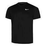 Nike Court Dry Victory Tee Men