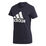 Best of Sports Cotton Tee Women