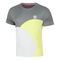 Bubble Tee